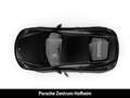 Porsche Cayman 718 GTS 4.0 Schwarz - thumbnail 4
