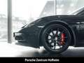 Porsche Cayman 718 GTS 4.0 BOSE Rückfahrkamera Sportsitze Noir - thumbnail 8