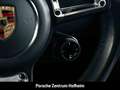 Porsche Cayman 718 GTS 4.0 BOSE Rückfahrkamera Sportsitze Noir - thumbnail 25