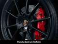 Porsche Cayman 718 GTS 4.0 BOSE Rückfahrkamera Sportsitze Noir - thumbnail 12