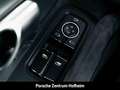 Porsche Cayman 718 GTS 4.0 BOSE Rückfahrkamera Sportsitze Noir - thumbnail 20
