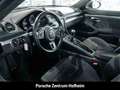 Porsche Cayman 718 GTS 4.0 BOSE Rückfahrkamera Sportsitze Noir - thumbnail 4