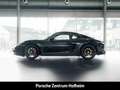 Porsche Cayman 718 GTS 4.0 BOSE Rückfahrkamera Sportsitze Noir - thumbnail 2