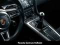 Porsche Cayman 718 GTS 4.0 BOSE Rückfahrkamera Sportsitze Noir - thumbnail 16