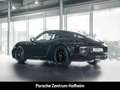 Porsche Cayman 718 GTS 4.0 BOSE Rückfahrkamera Sportsitze Noir - thumbnail 3