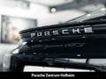 Porsche Cayman 718 GTS 4.0 BOSE Rückfahrkamera Sportsitze Noir - thumbnail 11