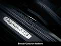 Porsche Cayman 718 GTS 4.0 BOSE Rückfahrkamera Sportsitze Schwarz - thumbnail 19
