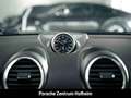 Porsche Cayman 718 GTS 4.0 BOSE Rückfahrkamera Sportsitze Noir - thumbnail 23