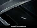 Porsche Cayman 718 GTS 4.0 BOSE Rückfahrkamera Sportsitze Noir - thumbnail 26