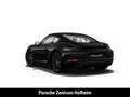 Porsche Cayman 718 GTS 4.0 Schwarz - thumbnail 3