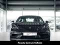 Porsche Cayman 718 GTS 4.0 BOSE Rückfahrkamera Sportsitze Noir - thumbnail 6