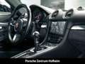Porsche Cayman 718 GTS 4.0 BOSE Rückfahrkamera Sportsitze Noir - thumbnail 15