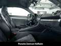 Porsche Cayman 718 GTS 4.0 BOSE Rückfahrkamera Sportsitze Noir - thumbnail 14