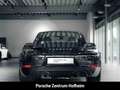 Porsche Cayman 718 GTS 4.0 BOSE Rückfahrkamera Sportsitze Noir - thumbnail 7