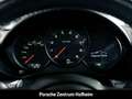 Porsche Cayman 718 GTS 4.0 BOSE Rückfahrkamera Sportsitze Noir - thumbnail 17