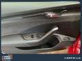 Skoda Octavia RS+DSG+4x4+LED+NAVI+DIGI+ Rood - thumbnail 11