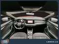 Skoda Octavia RS+DSG+4x4+LED+NAVI+DIGI+ Rood - thumbnail 2