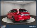 Skoda Octavia RS+DSG+4x4+LED+NAVI+DIGI+ Rood - thumbnail 3