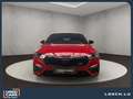 Skoda Octavia RS+DSG+4x4+LED+NAVI+DIGI+ Rood - thumbnail 5