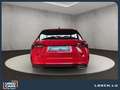 Skoda Octavia RS+DSG+4x4+LED+NAVI+DIGI+ Rood - thumbnail 6