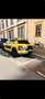 Citroen C4 Cactus Jaune - thumbnail 1