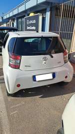 1.0 cvt (multidrive)