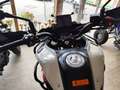 Benelli TRK 702 X Blanc - thumbnail 5