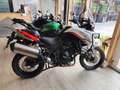 Benelli TRK 702 X Blanc - thumbnail 1