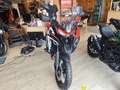 Benelli TRK 702 X Blanc - thumbnail 4