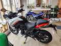 Benelli TRK 702 X Blanc - thumbnail 3