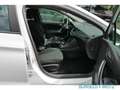 Opel Astra K 1.5 SPORTS TOURER BUSINESS EDITION AHK-abnehmbar Blanc - thumbnail 5