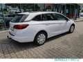 Opel Astra K 1.5 SPORTS TOURER BUSINESS EDITION AHK-abnehmbar Blanc - thumbnail 4