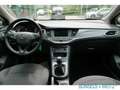 Opel Astra K 1.5 SPORTS TOURER BUSINESS EDITION AHK-abnehmbar Blanc - thumbnail 7