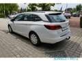 Opel Astra K 1.5 SPORTS TOURER BUSINESS EDITION AHK-abnehmbar Blanc - thumbnail 3
