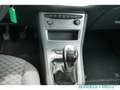 Opel Astra K 1.5 SPORTS TOURER BUSINESS EDITION AHK-abnehmbar Blanc - thumbnail 11