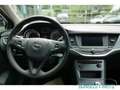 Opel Astra K 1.5 SPORTS TOURER BUSINESS EDITION AHK-abnehmbar Blanc - thumbnail 8
