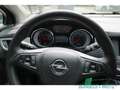 Opel Astra K 1.5 SPORTS TOURER BUSINESS EDITION AHK-abnehmbar Blanc - thumbnail 9
