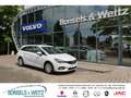 Opel Astra K 1.5 SPORTS TOURER BUSINESS EDITION AHK-abnehmbar Blanc - thumbnail 1