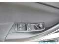 Opel Astra K 1.5 SPORTS TOURER BUSINESS EDITION AHK-abnehmbar Blanc - thumbnail 10
