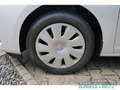 Opel Astra K 1.5 SPORTS TOURER BUSINESS EDITION AHK-abnehmbar Blanc - thumbnail 15