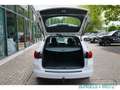 Opel Astra K 1.5 SPORTS TOURER BUSINESS EDITION AHK-abnehmbar Blanc - thumbnail 13