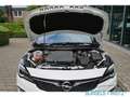 Opel Astra K 1.5 SPORTS TOURER BUSINESS EDITION AHK-abnehmbar Blanc - thumbnail 12
