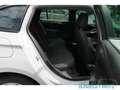 Opel Astra K 1.5 SPORTS TOURER BUSINESS EDITION AHK-abnehmbar Blanc - thumbnail 6