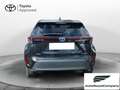 Toyota Yaris Cross 1.5H (116 CV) E-CVT Trend Schwarz - thumbnail 5