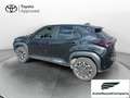 Toyota Yaris Cross 1.5H (116 CV) E-CVT Trend Schwarz - thumbnail 4