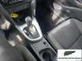 Toyota Yaris Cross 1.5H (116 CV) E-CVT Trend Schwarz - thumbnail 15