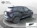 Toyota Yaris Cross 1.5H (116 CV) E-CVT Trend Schwarz - thumbnail 6