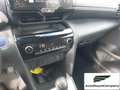 Toyota Yaris Cross 1.5H (116 CV) E-CVT Trend Schwarz - thumbnail 14