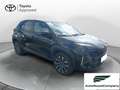 Toyota Yaris Cross 1.5H (116 CV) E-CVT Trend Schwarz - thumbnail 7