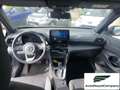 Toyota Yaris Cross 1.5H (116 CV) E-CVT Trend Schwarz - thumbnail 11
